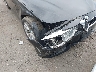 WBA8A3C56JA****** Salvamento y Reparables 2018 BMW 3 Series en Estado de Massachusetts