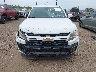1GCHSCEA4M1****** Destrozados 2021 Chevrolet Colorado en Estado de Texas