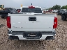 1GCHSCEA4M1****** Destrozados 2021 Chevrolet Colorado