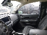 1GCHSCEA4M1****** Usados y Reparables 2021 Chevrolet Colorado en Estado de Texas