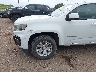 1GCHSCEA4M1****** Salvamento y Reparables 2021 Chevrolet Colorado en Estado de Texas