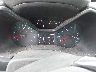 1GCHSCEA4M1****** Salvamento 2021 Chevrolet Colorado en McAllen