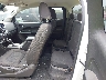 1GCHSCEA4M1****** Destrozados 2021 Chevrolet Colorado en McAllen