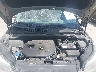 KNDJP3A54G7****** Repairable 2016 Kia Soul in Wichita