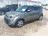 KNDJP3A54G7****** Used and Repairable 2016 Kia Soul in Wichita