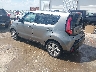 KNDJP3A54G7****** Salvage and Repairable 2016 Kia Soul in Wichita