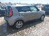 KNDJP3A54G7****** Salvage and Wrecked 2016 Kia Soul in Kansas State