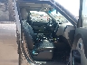 KNDJP3A54G7****** Used and Repairable 2016 Kia Soul in Kansas State