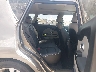 KNDJP3A54G7****** Wrecked 2016 Kia Soul in Wichita
