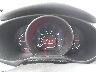KNDJP3A54G7****** Salvage 2016 Kia Soul in Wichita
