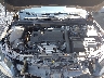 1G1ZD5ST9LF****** Reparables 2020 Chevrolet Malibu en Central New Jersey