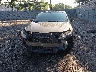 1G1ZD5ST9LF****** Destrozados 2020 Chevrolet Malibu en Estado de Nueva Jersey