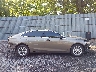 1G1ZD5ST9LF****** Usados 2020 Chevrolet Malibu en Estado de Nueva Jersey