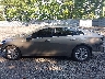 1G1ZD5ST9LF****** Reparables 2020 Chevrolet Malibu en Estado de Nueva Jersey
