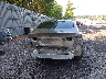 1G1ZD5ST9LF****** Destrozados 2020 Chevrolet Malibu