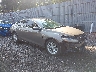 1G1ZD5ST9LF****** Salvamento y Destrozados 2020 Chevrolet Malibu en Central New Jersey