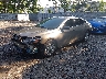 1G1ZD5ST9LF****** Usados y Reparables 2020 Chevrolet Malibu en Central New Jersey
