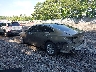 1G1ZD5ST9LF****** Salvamento y Reparables 2020 Chevrolet Malibu en Central New Jersey