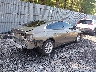1G1ZD5ST9LF****** Salvamento y Destrozados 2020 Chevrolet Malibu en Estado de Nueva Jersey