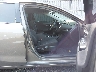 1G1ZD5ST9LF****** Usados y Reparables 2020 Chevrolet Malibu en Estado de Nueva Jersey