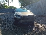 1G1ZD5ST9LF****** Salvamento y Reparables 2020 Chevrolet Malibu en Estado de Nueva Jersey