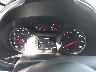 1G1ZD5ST9LF****** Salvamento 2020 Chevrolet Malibu en Central New Jersey