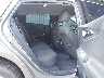 1G1ZD5ST9LF****** Destrozados 2020 Chevrolet Malibu en Central New Jersey