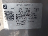 1G1ZD5ST9LF****** Usados 2020 Chevrolet Malibu en Central New Jersey