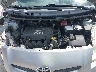 JTDJT903195****** Repairable 2009 Toyota Yaris in Pensacola