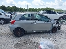 JTDJT903195****** Used 2009 Toyota Yaris in Florida State