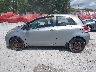 JTDJT903195****** Repairable 2009 Toyota Yaris in Florida State