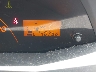 JTDJT903195****** Salvage 2009 Toyota Yaris