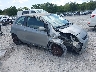 JTDJT903195****** Salvage and Wrecked 2009 Toyota Yaris in Pensacola