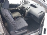 JTDJT903195****** Used and Repairable 2009 Toyota Yaris in Florida State
