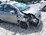 JTDJT903195****** Salvage and Repairable 2009 Toyota Yaris in Florida State