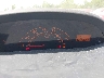JTDJT903195****** Salvage 2009 Toyota Yaris in Pensacola