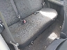 JTDJT903195****** Wrecked 2009 Toyota Yaris in Pensacola