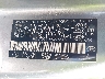 JTDJT903195****** Used 2009 Toyota Yaris in Pensacola
