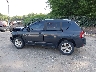 1C4NJDEB0GD****** Destrozados 2016 Jeep Compass en Estado de Maine