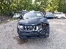 1C4NJDEB0GD****** Usados 2016 Jeep Compass en Estado de Maine