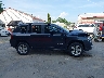 1C4NJDEB0GD****** Reparables 2016 Jeep Compass en Estado de Maine