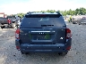 1C4NJDEB0GD****** Salvamento 2016 Jeep Compass