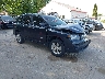 1C4NJDEB0GD****** Salvamento y Destrozados 2016 Jeep Compass en Portland Gorham