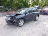 1C4NJDEB0GD****** Usados y Reparables 2016 Jeep Compass en Portland Gorham
