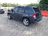 1C4NJDEB0GD****** Salvamento y Reparables 2016 Jeep Compass en Portland Gorham