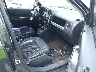 1C4NJDEB0GD****** Usados y Reparables 2016 Jeep Compass en Estado de Maine
