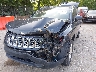 1C4NJDEB0GD****** Salvamento y Reparables 2016 Jeep Compass en Estado de Maine