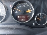 1C4NJDEB0GD****** Salvamento 2016 Jeep Compass en Portland Gorham