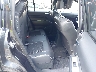 1C4NJDEB0GD****** Destrozados 2016 Jeep Compass en Portland Gorham