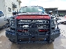 1FT7W2B6XFE****** Wrecked 2015 Ford F-250 in Texas State